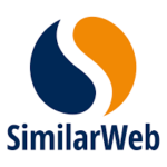 What is SimilarWab used for