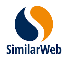 What is SimilarWab used for